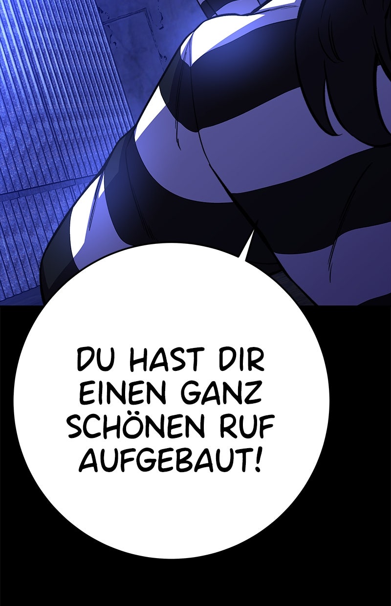 Read X & Ash Manga Online