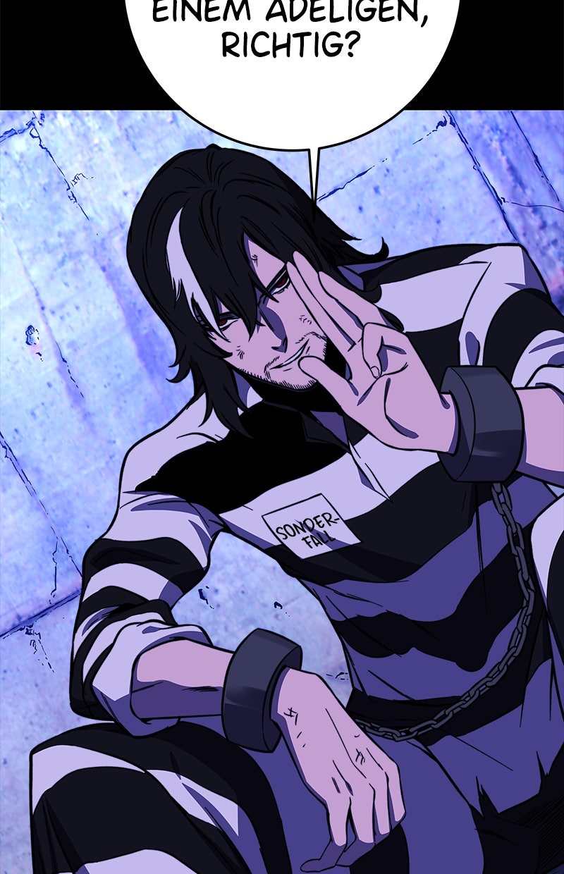 Read X & Ash Manga Online