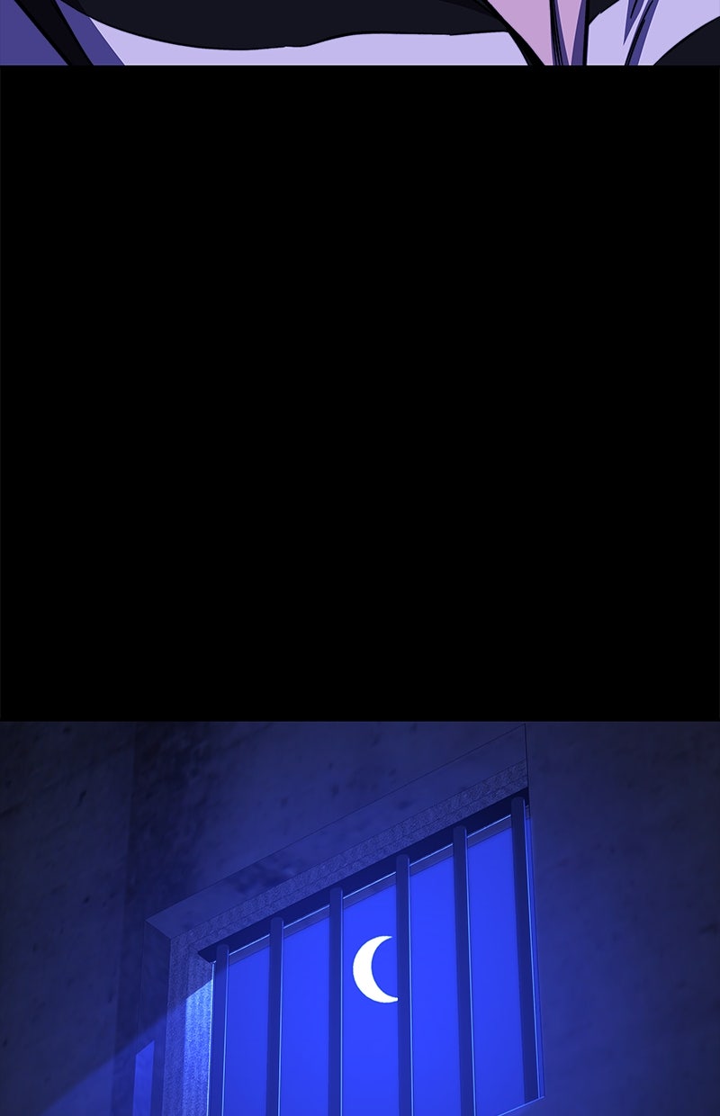 Read X & Ash Manga Online