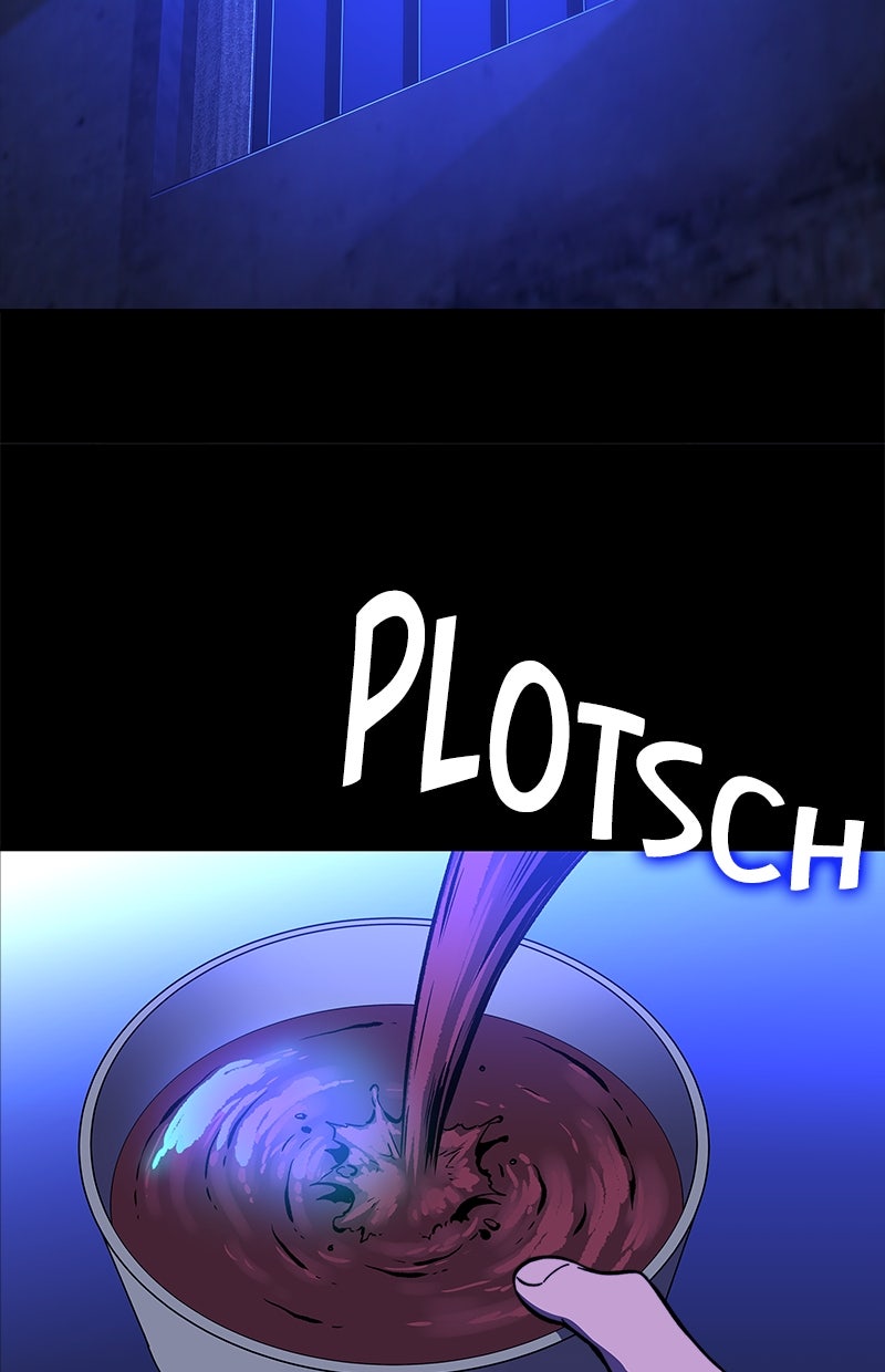 Read X & Ash Manga Online