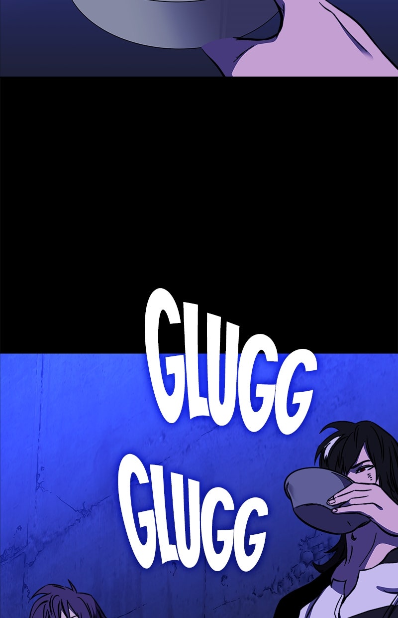 Read X & Ash Manga Online