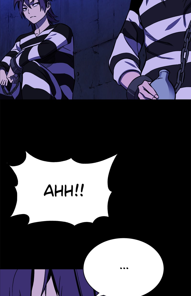 Read X & Ash Manga Online