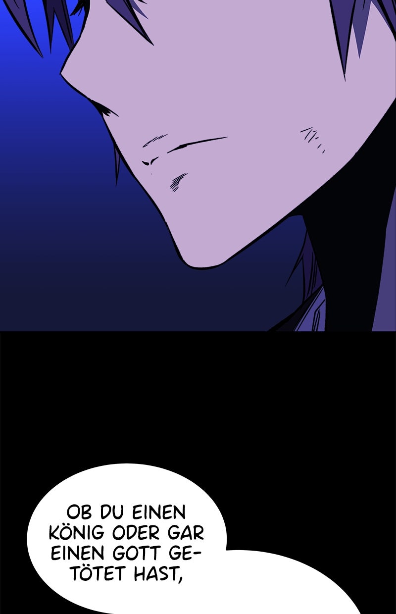 Read X & Ash Manga Online