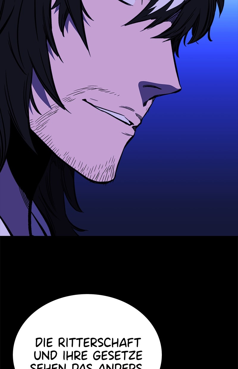 Read X & Ash Manga Online