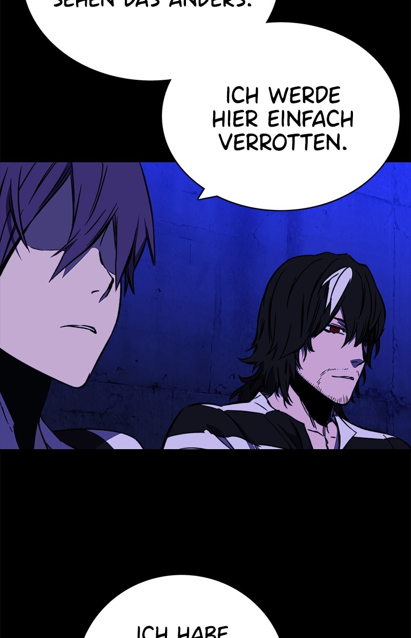 Read X & Ash Manga Online