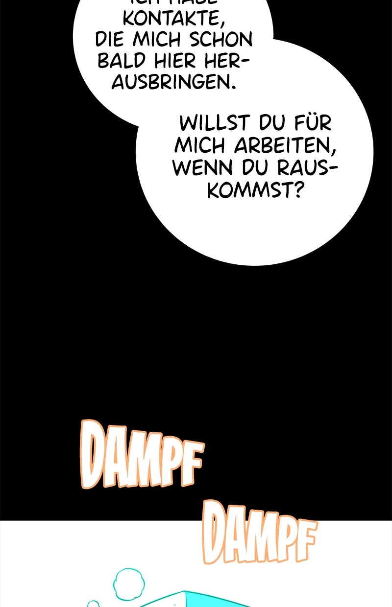 Read X & Ash Manga Online