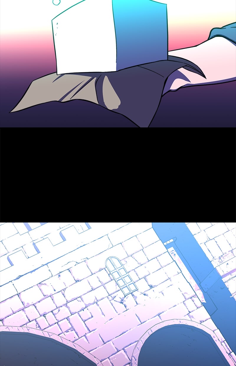 Read X & Ash Manga Online