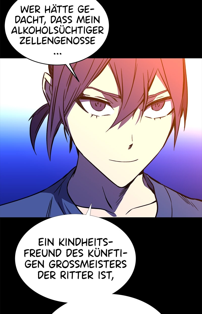 Read X & Ash Manga Online