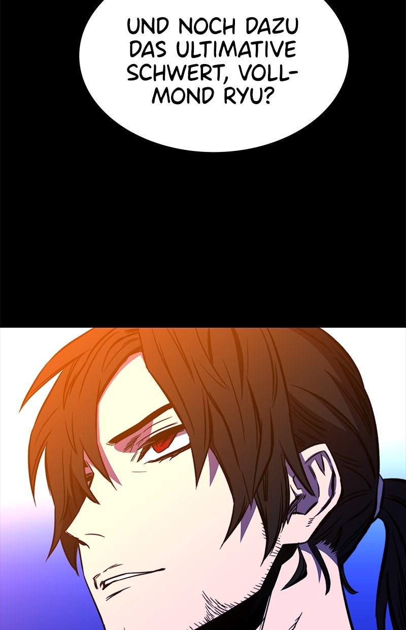 Read X & Ash Manga Online