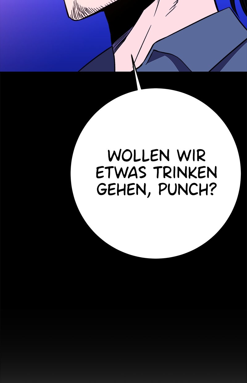 Read X & Ash Manga Online