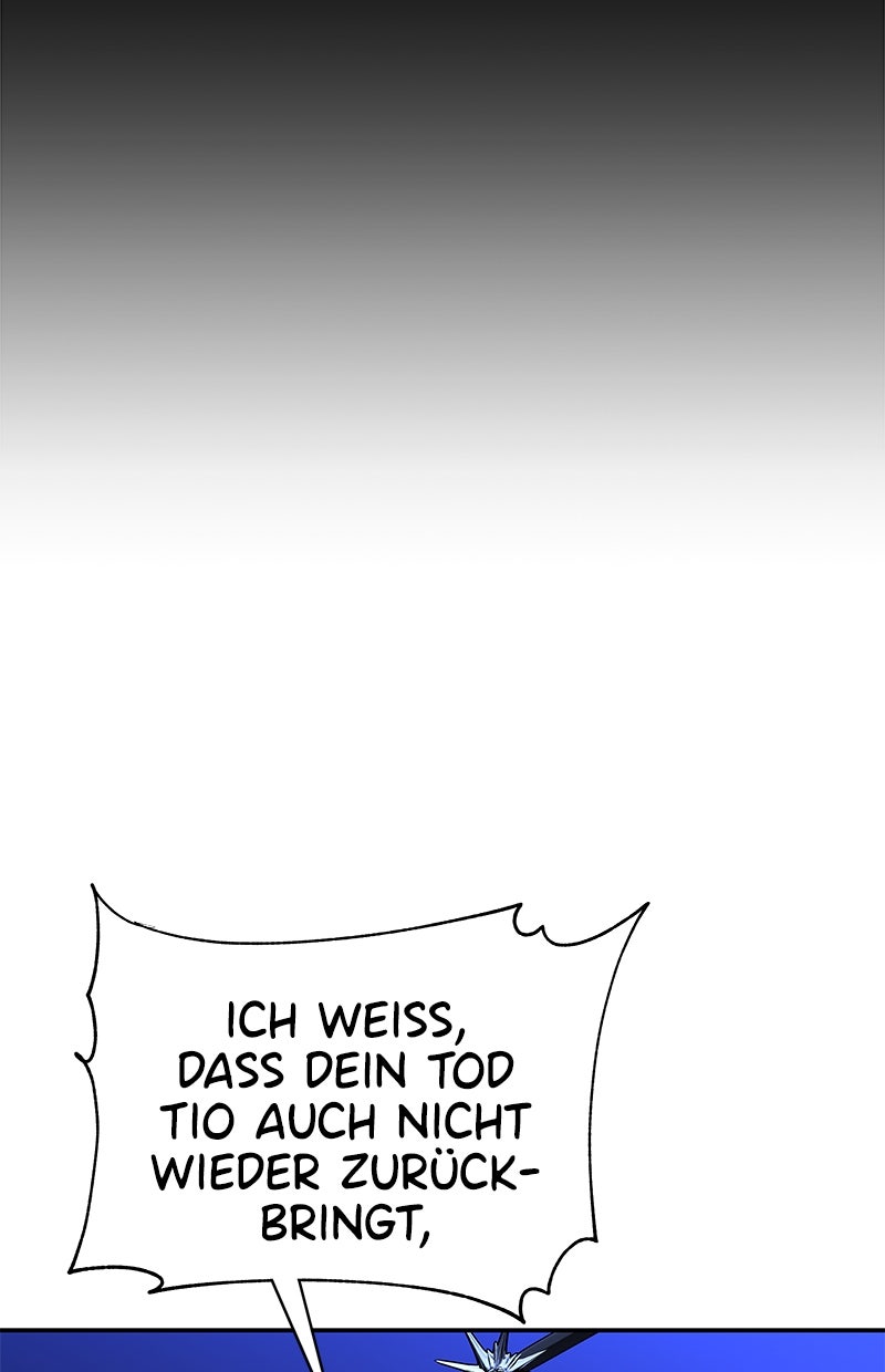 Read X & Ash Manga Online