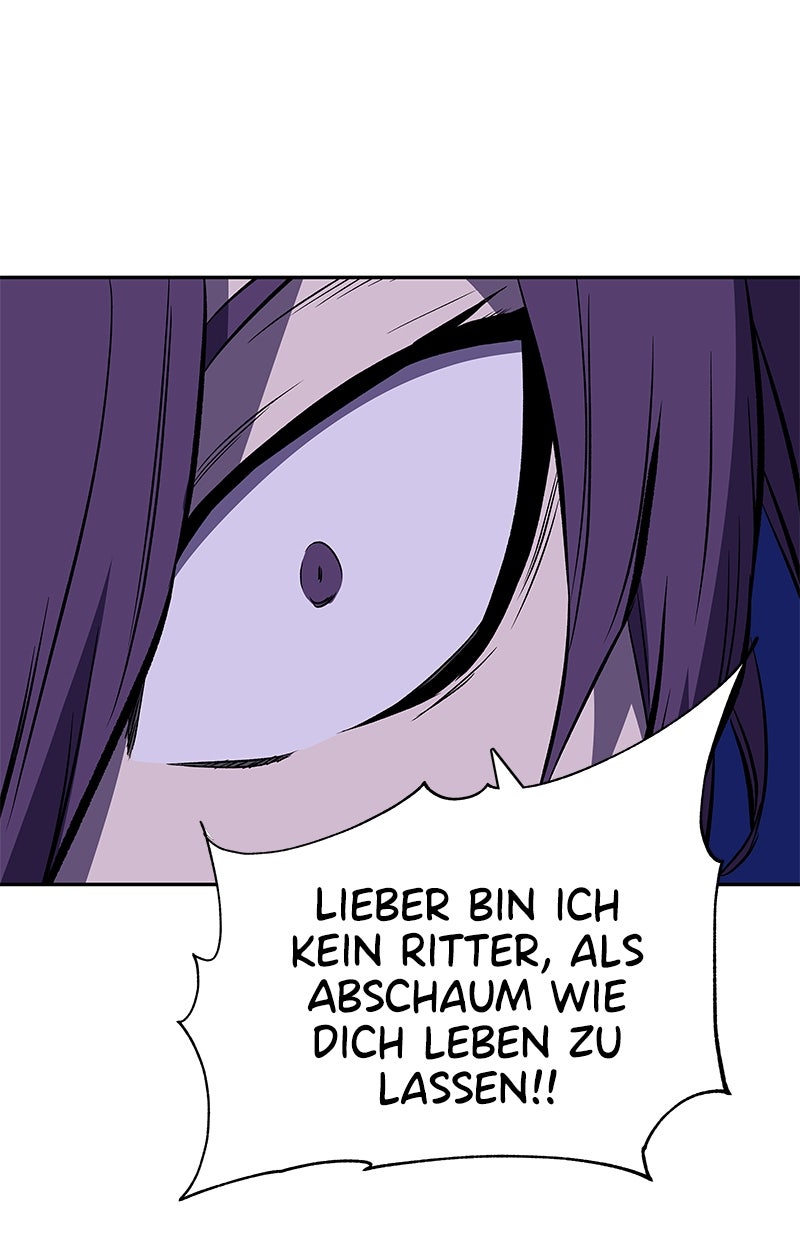 Read X & Ash Manga Online