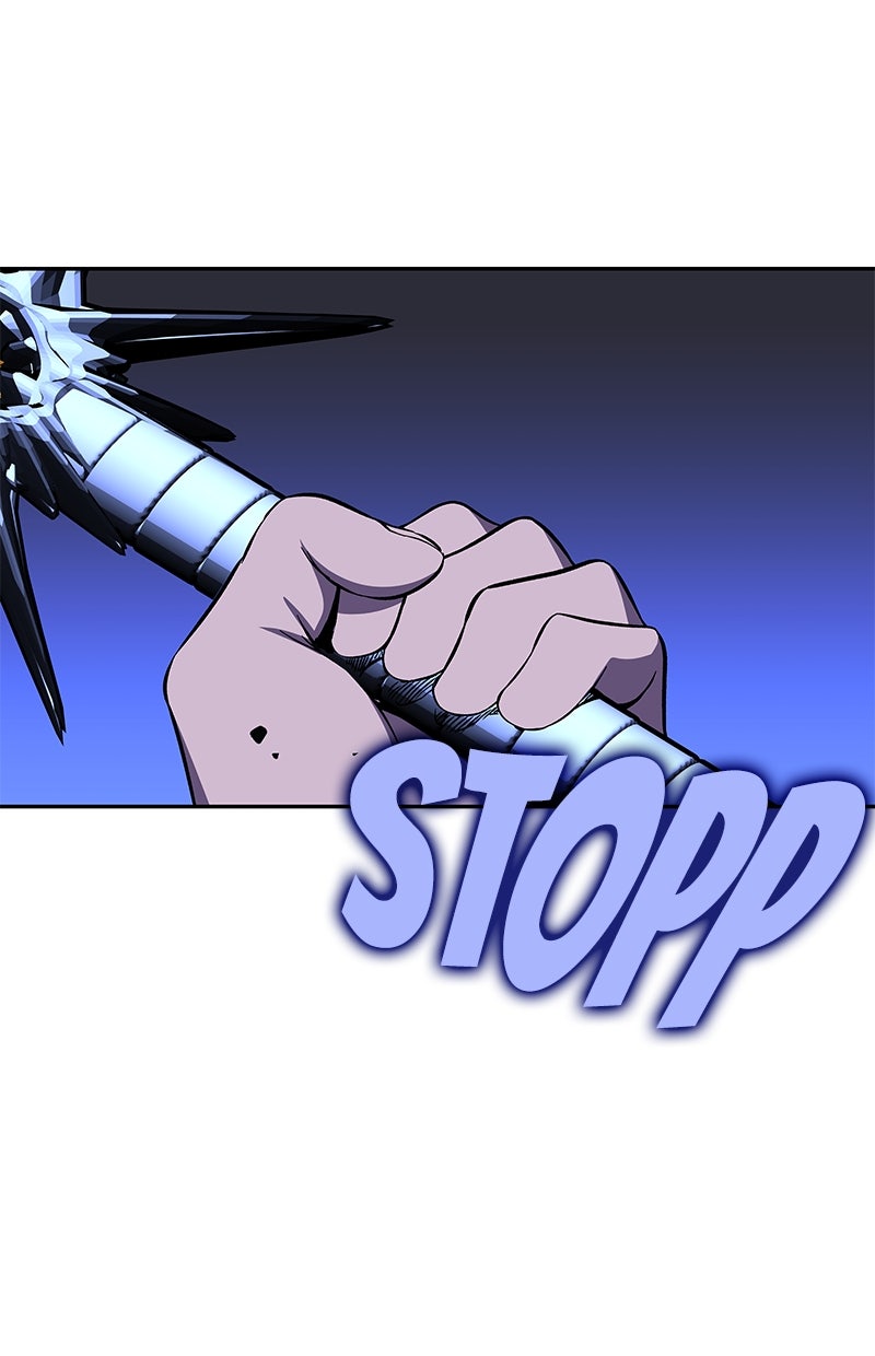 Read X & Ash Manga Online