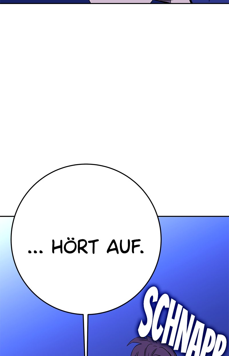 Read X & Ash Manga Online