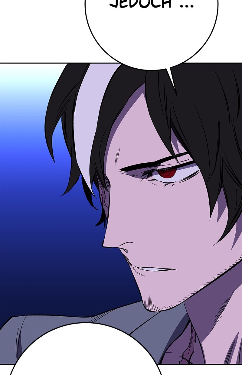 Read X & Ash Manga Online