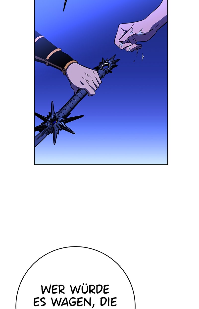 Read X & Ash Manga Online