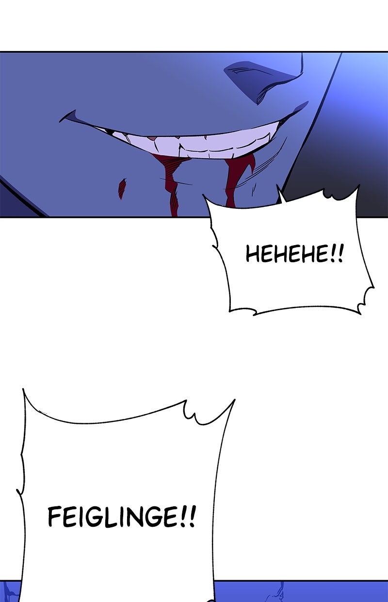 Read X & Ash Manga Online