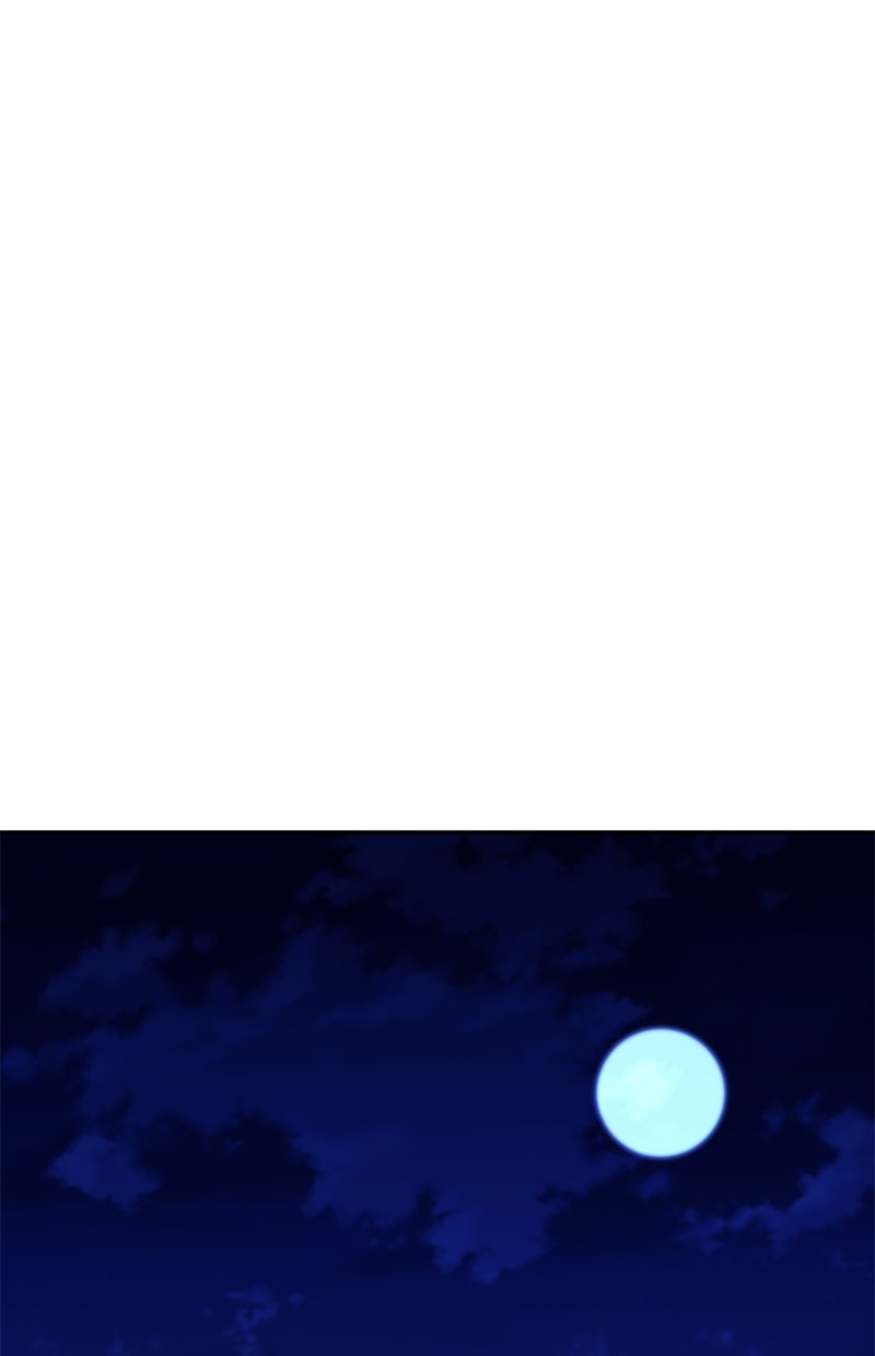 Read X & Ash Manga Online