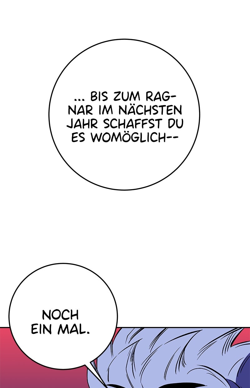 Read X & Ash Manga Online