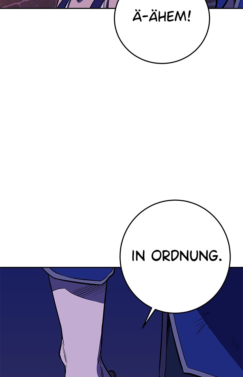 Read X & Ash Manga Online