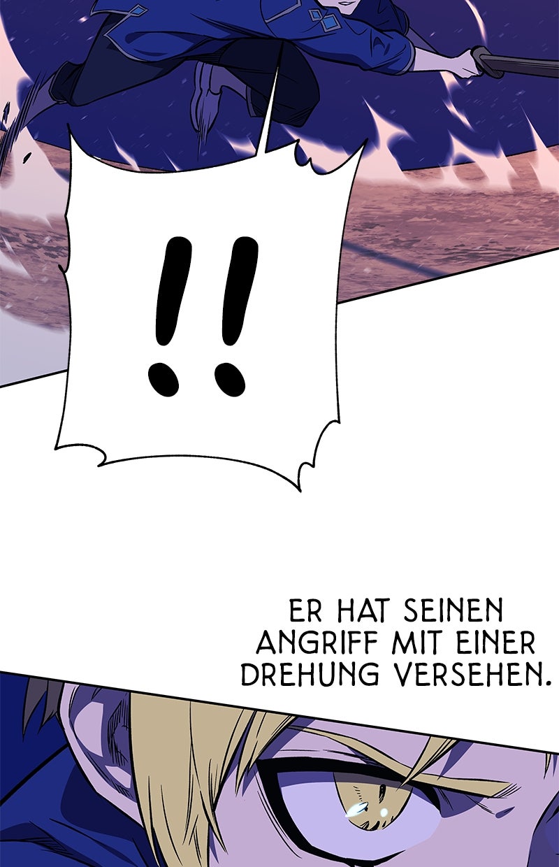 Read X & Ash Manga Online