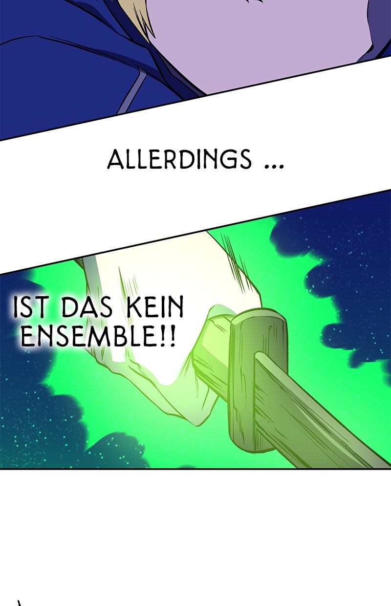 Read X & Ash Manga Online