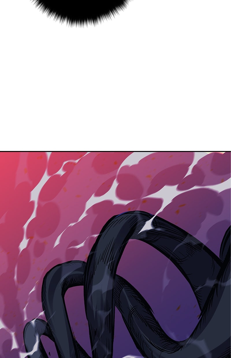 Read X & Ash Manga Online