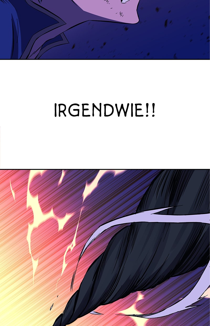 Read X & Ash Manga Online