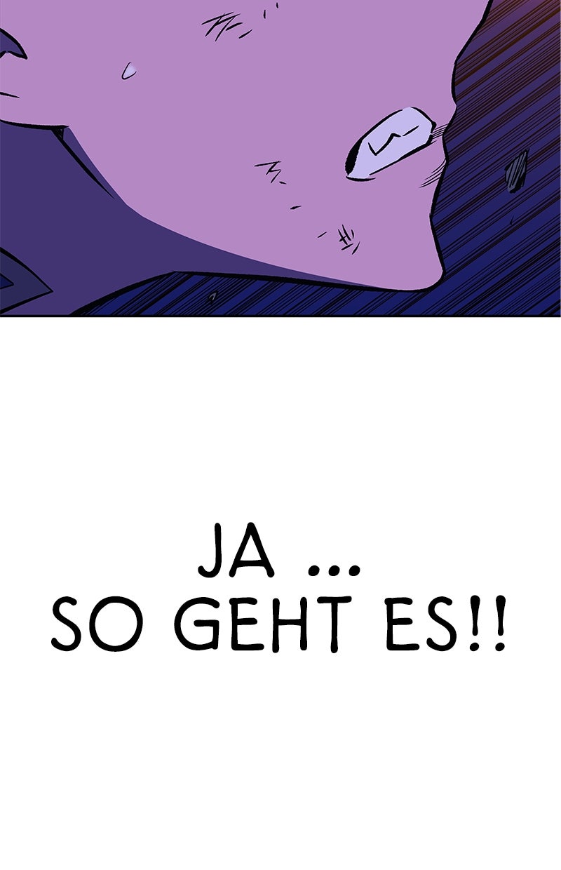 Read X & Ash Manga Online