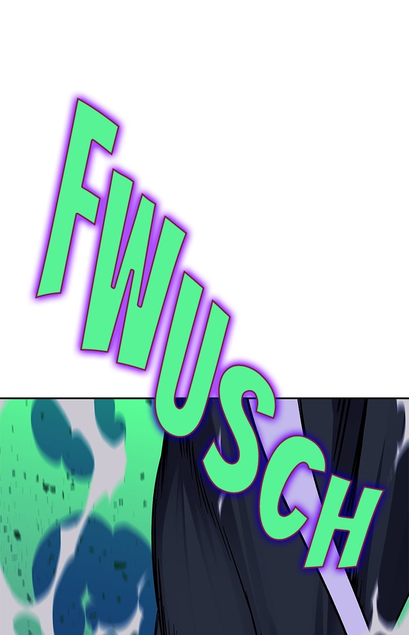 Read X & Ash Manga Online