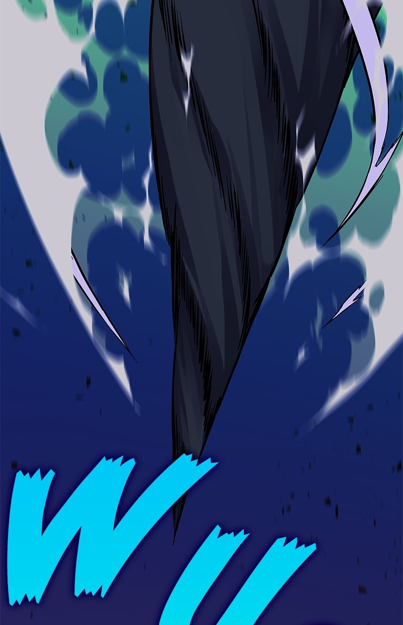 Read X & Ash Manga Online