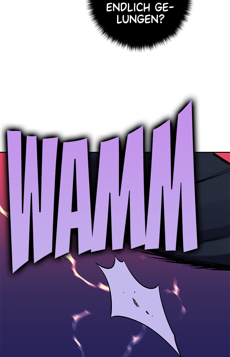 Read X & Ash Manga Online