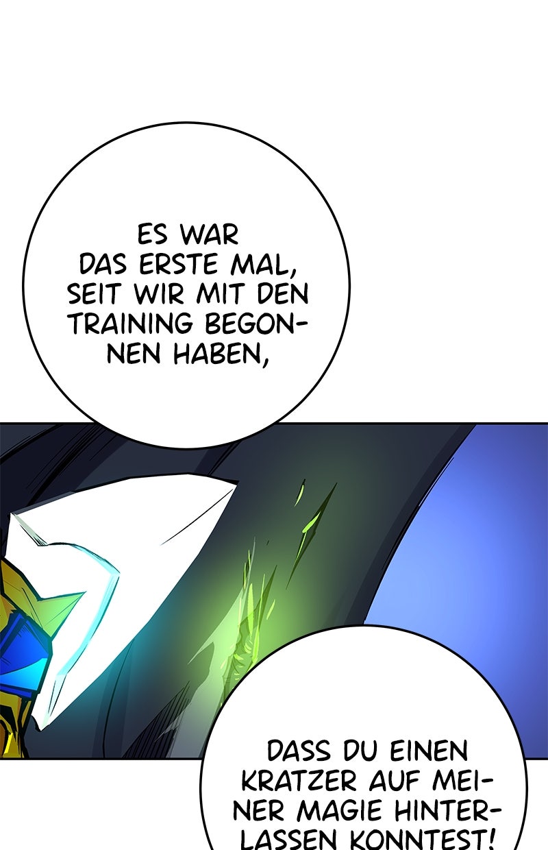 Read X & Ash Manga Online