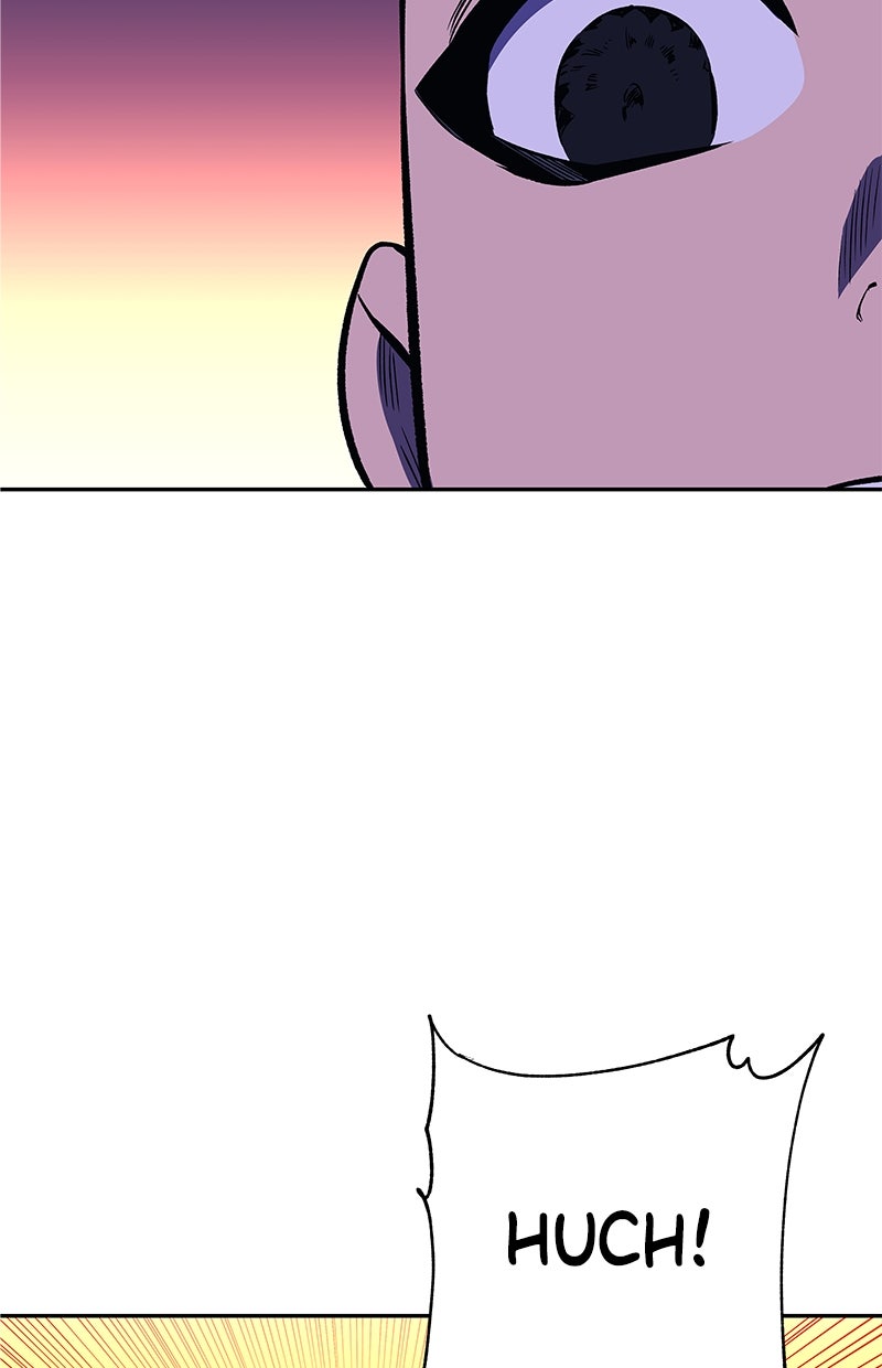 Read X & Ash Manga Online