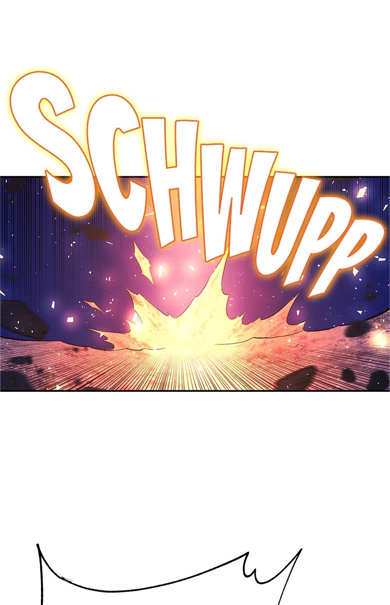 Read X & Ash Manga Online