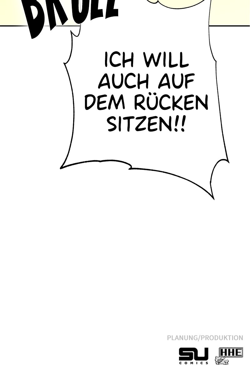 Read X & Ash Manga Online