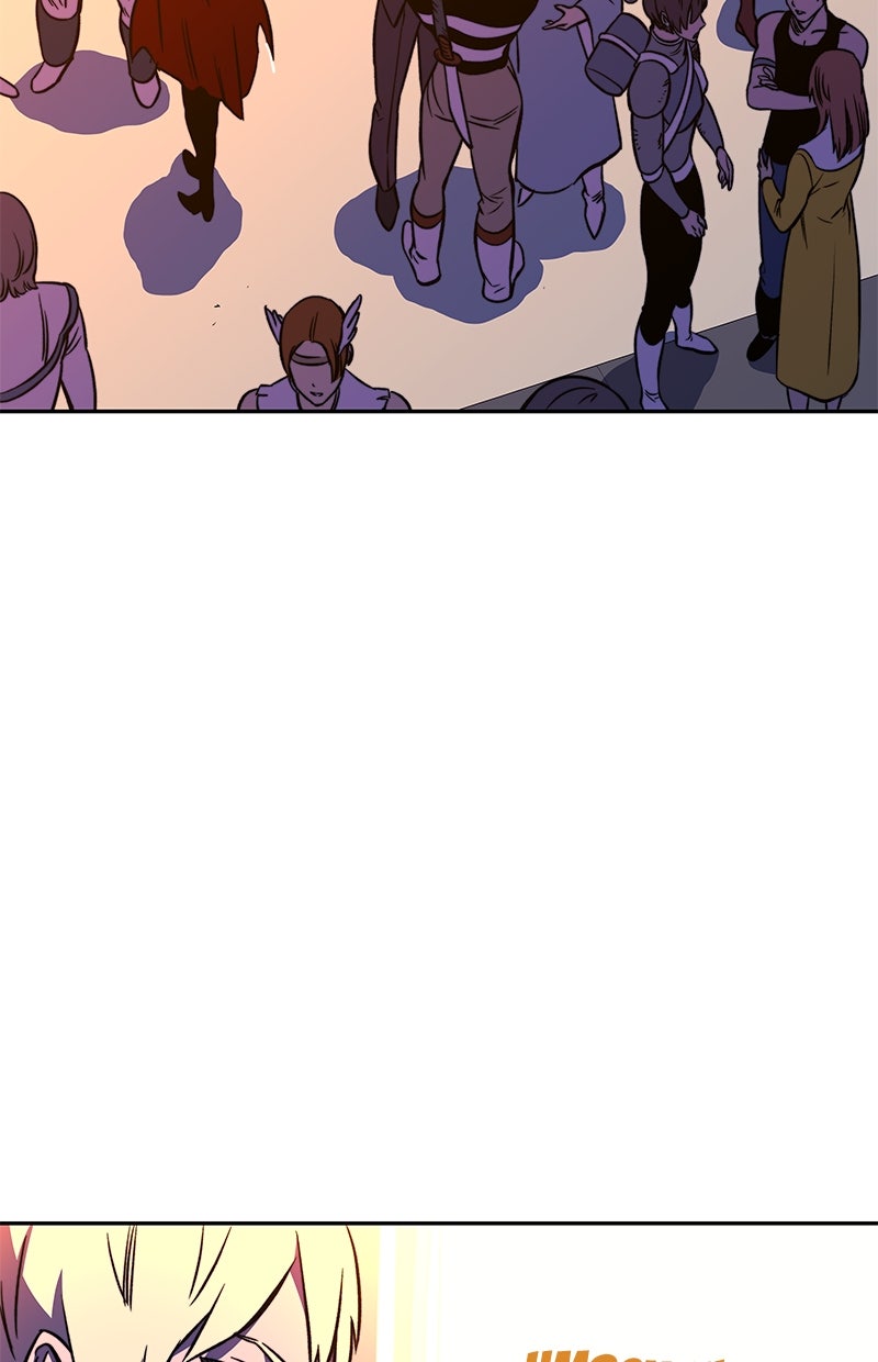 Read X & Ash Manga Online