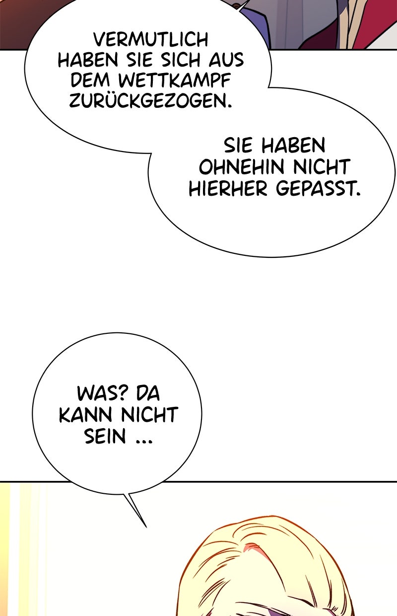 Read X & Ash Manga Online