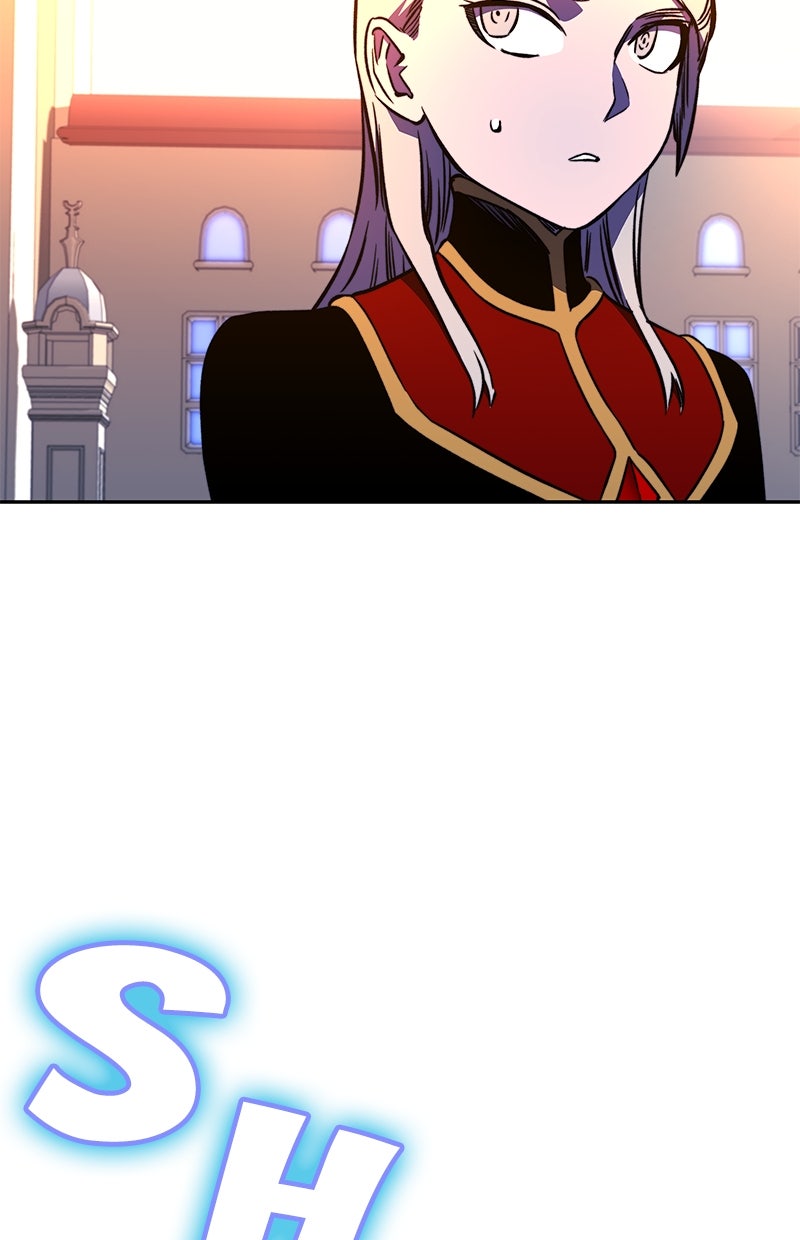 Read X & Ash Manga Online