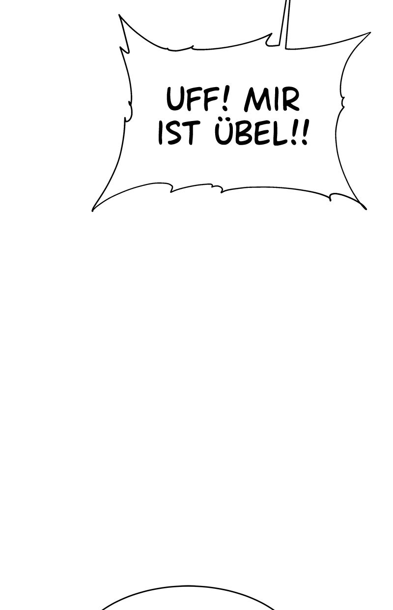 Read X & Ash Manga Online