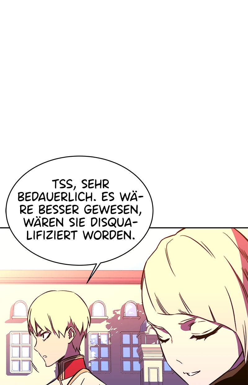 Read X & Ash Manga Online