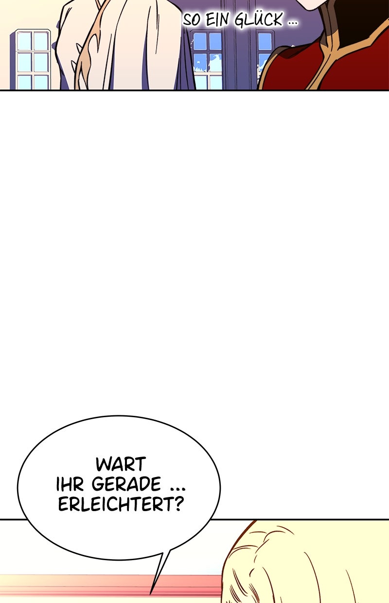 Read X & Ash Manga Online