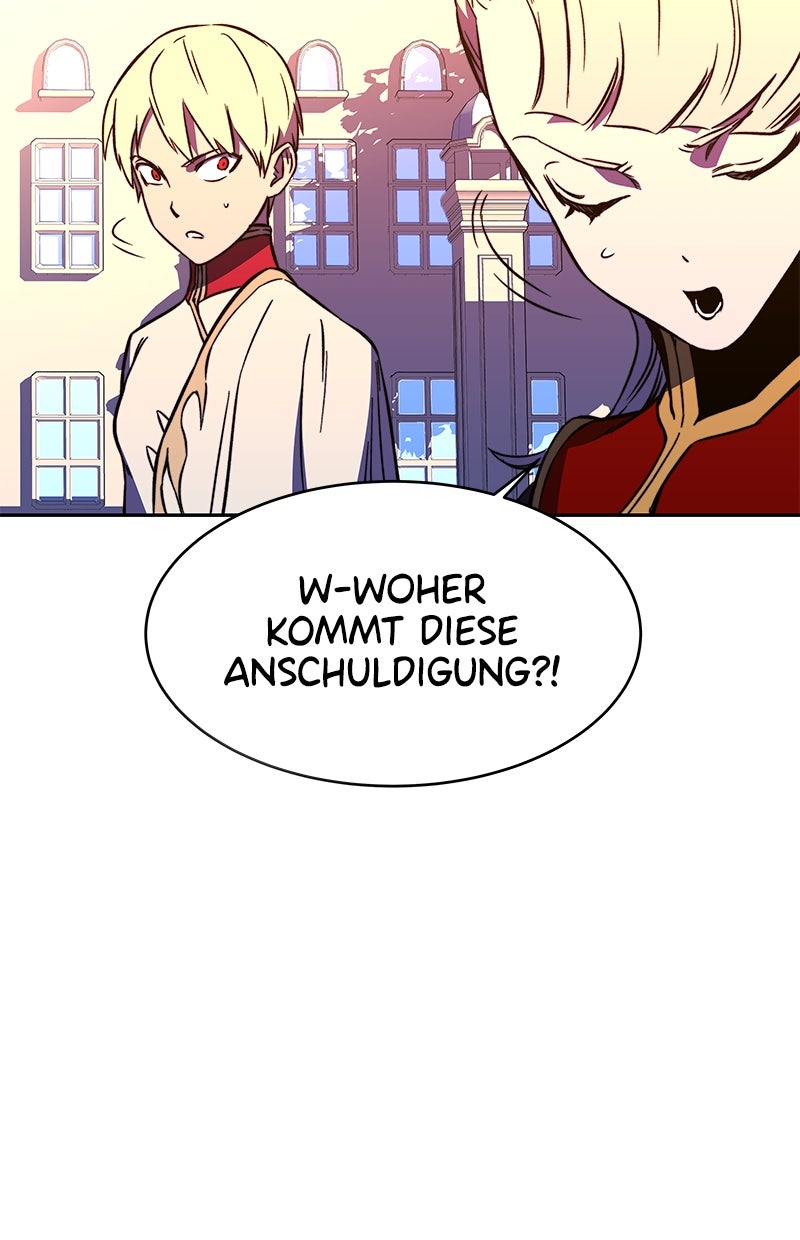 Read X & Ash Manga Online