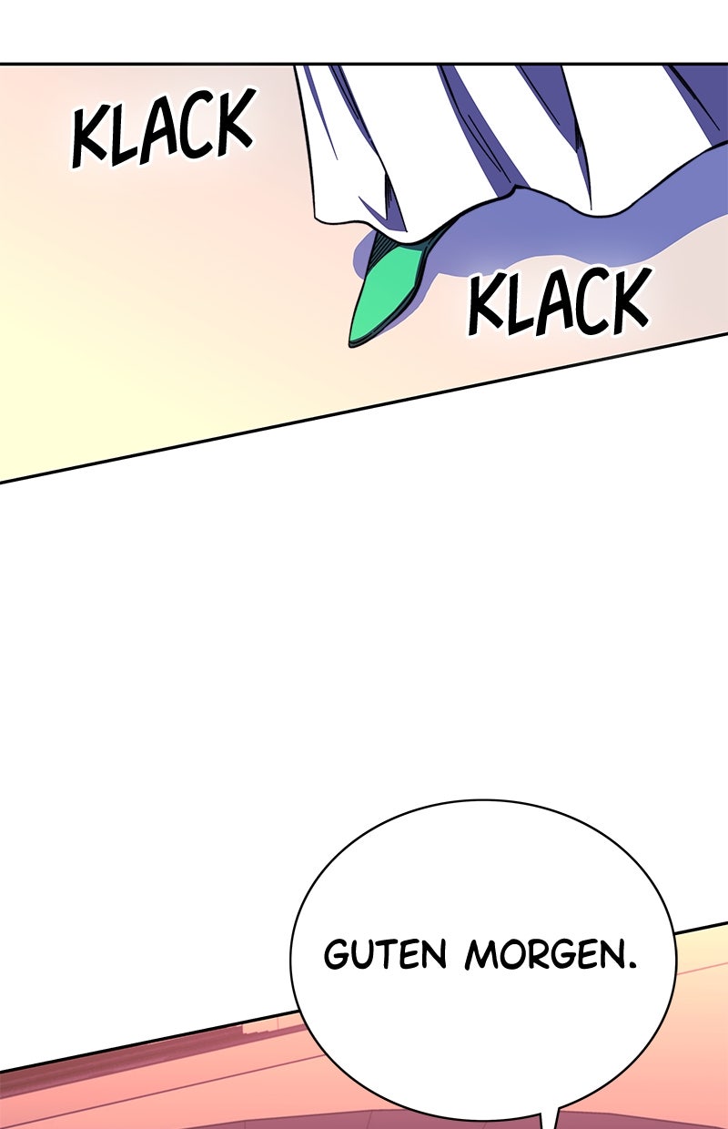 Read X & Ash Manga Online