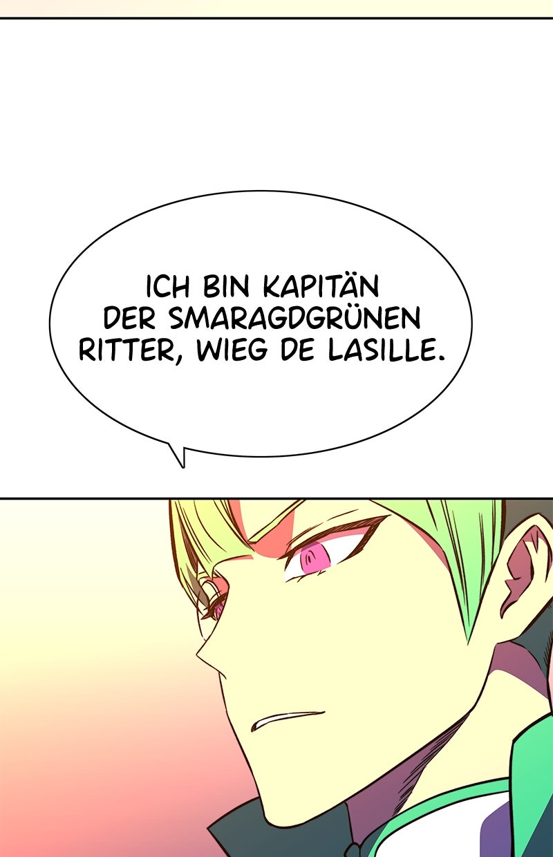 Read X & Ash Manga Online