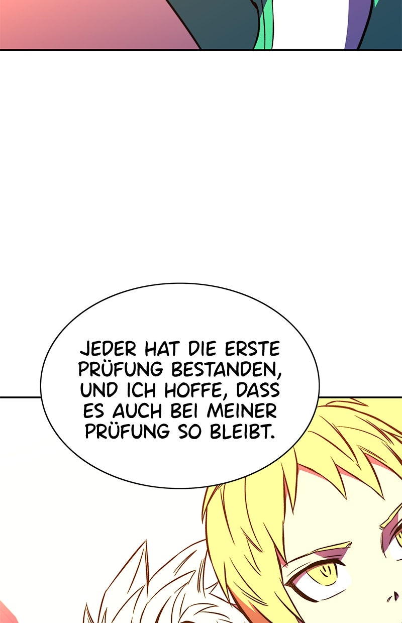 Read X & Ash Manga Online