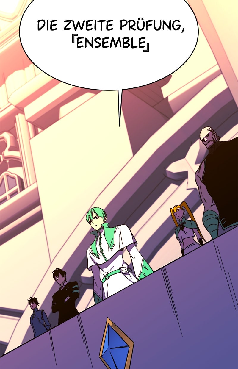 Read X & Ash Manga Online