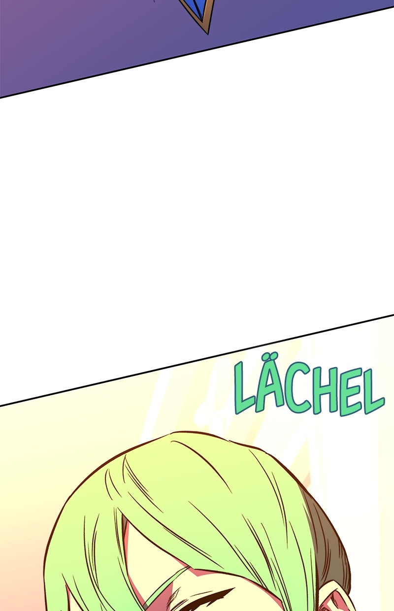 Read X & Ash Manga Online