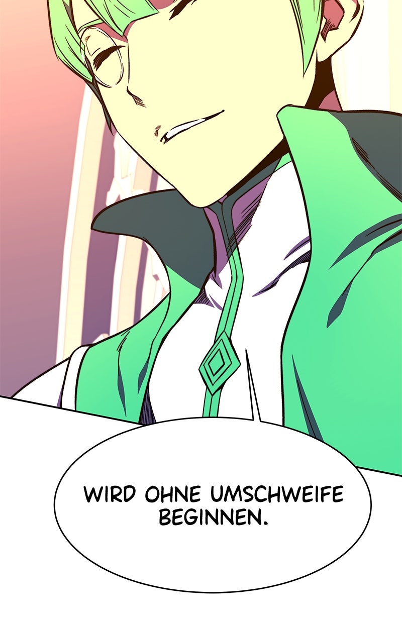 Read X & Ash Manga Online