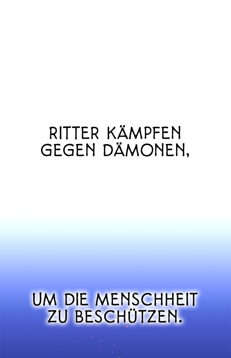 Read X & Ash Manga Online